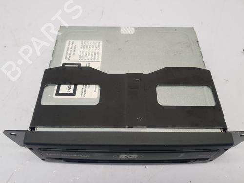 Electronic module BMW X5 (E53) 3.0 i | BP32127666M83  - Image 7