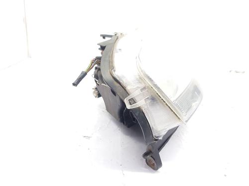 Right headlight CITROËN C3 I (FC_, FN_) 1.4 i | BP30948756C29