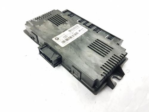 Elektronisk modul MINI MINI (R56) One D | BP27975029M83 