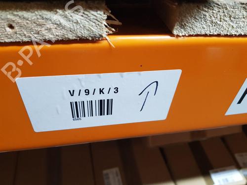 Injector VW GOLF VII (5G1, BQ1, BE1, BE2) 2.0 GTD | BP28413590M100 