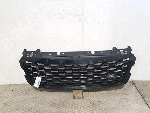 Grill Grill LAND ROVER RANGE ROVER VELAR (L560) 2.0 D200 MHEV 4x4 (204 hp) 35934020 35934020
