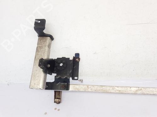 Support MERCEDES-BENZ GLS (X167)  | BP29984376C155