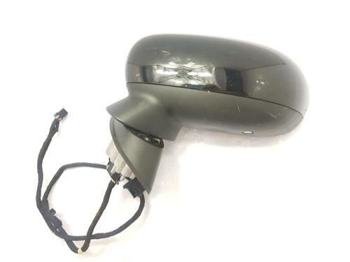 Used Left mirror MINI MINI (F66, F65) Cooper S (204 hp) 28527109