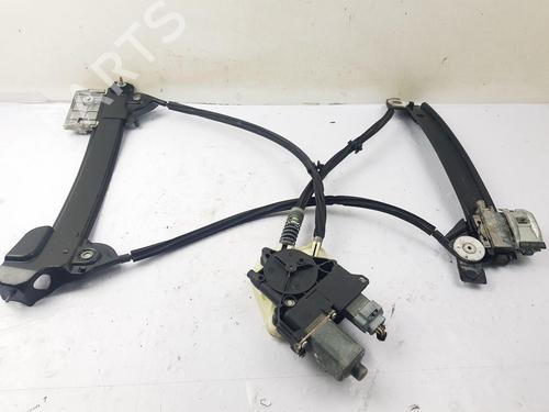 front-right-window-mechanism-peugeot-rcz-2010-2011-2012-2013-2014-2015-39032941 main image