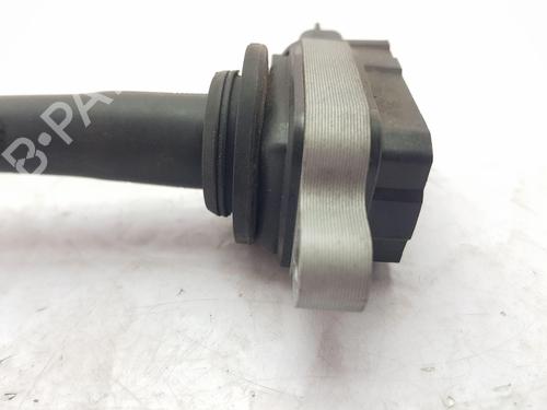 Ignition coil MCLAREN 570GT 3.8 | BP22662651M94 