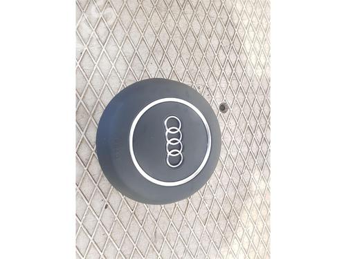 Dashboard AUDI A3 Limousine (8VS, 8VM) 1.6 TDI | BP27600664C46 