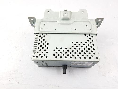 Used Radio FORD FIESTA VII (HJ, HF) [2017-2025]  28104839