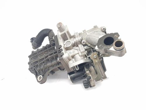 Egr FORD MONDEO V Turnier (CF) 2.0 TDCi (150 hp) 31933079