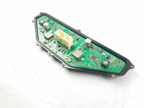 Xenon ballast MCLAREN 720S 4.0 | BP37220299C53 - Image 6