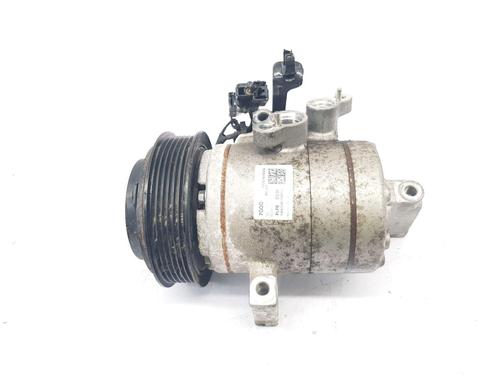ac-compressor-hyundai-i10-iii-ac3-ai3-2019-31933159 main image