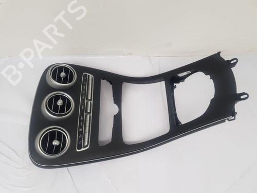 Used Air vent Air vent MERCEDES-BENZ C-CLASS Coupe (C205) C 200 EQ Boost (205.377) (184 hp) 36308223 36308223