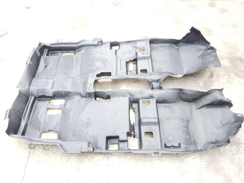 Other FORD TRANSIT CONNECT V408 Box Body/MPV  | BP28827666O1 