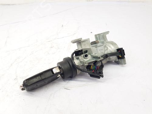 Ignition barrel VW JETTA III (1K2) 2.0 TDI 16V | BP36806062M48 - Image 8