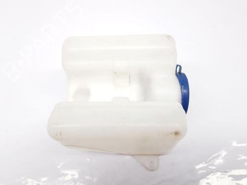 Used Windscreen washer tank ALPINE A110 II 1.8 (252 hp) 22675618