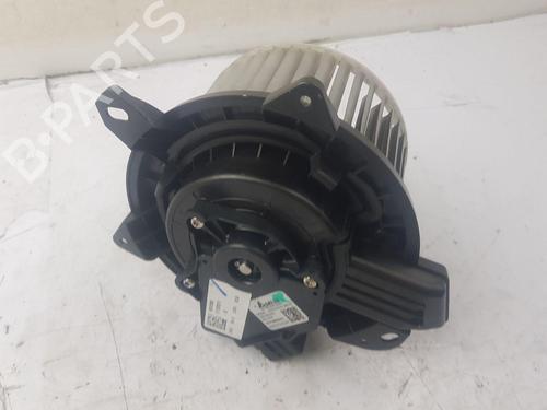 Heater blower motor TESLA MODEL 3 (5YJ3) EV AWD | BP39991218M62 - Image 5