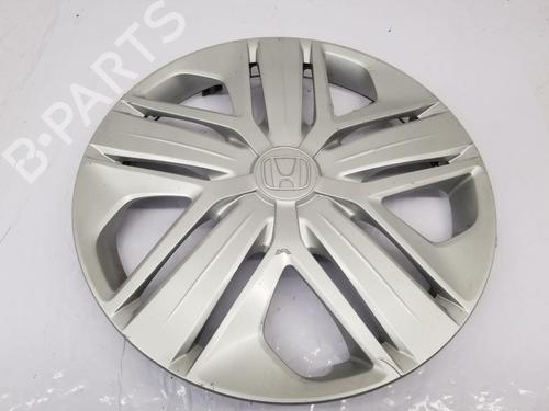 Used Hub cap Hub cap HONDA JAZZ IV (GK_) 1.3 (102 hp) 40220410 40220410