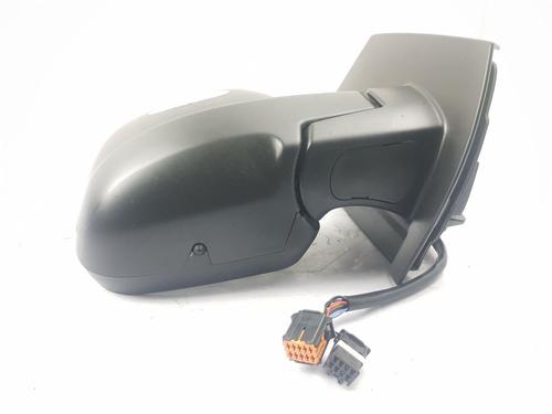 Ryggespeil høyre OPEL VIVARO C Van (K0) 1.5 | BP30796387C27