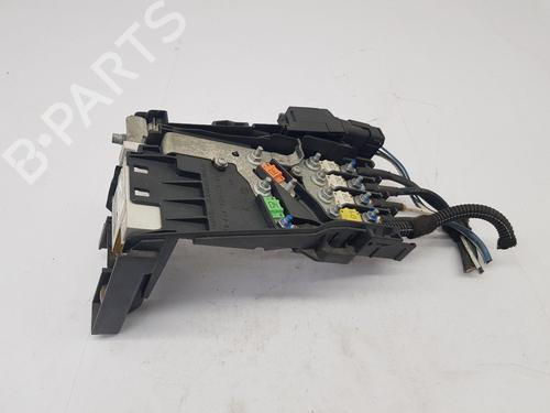 other-peugeot-rcz-2010-2011-2012-2013-2014-2015-33219449 main image