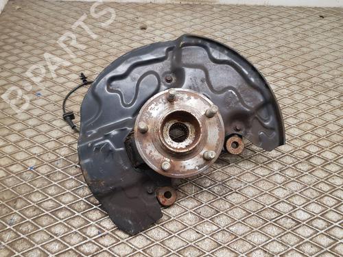 Used Right front steering knuckle FORD PUMA (J2K, CF7) [2019-2026]  32003948
