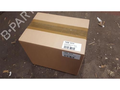 Pipe MCLAREN 570GT 3.8 | BP22662979M125