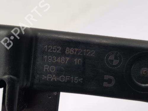 Wiring harness BMW 1 (F40) 128 ti | BP22673406E16 