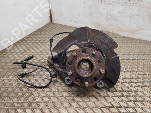 BP30581146M25 main image