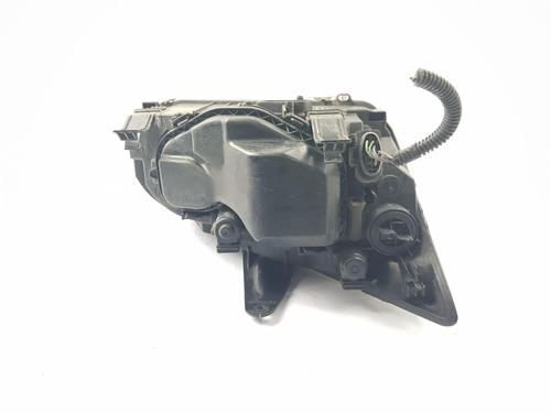 Left headlight FORD FOCUS II (DA_, HCP, DP) 1.6 Ti | BP36407962C28 - Image 6
