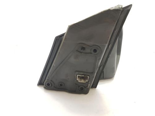 Right mirror FORD FOCUS III 1.6 TDCi | BP29549006C27 