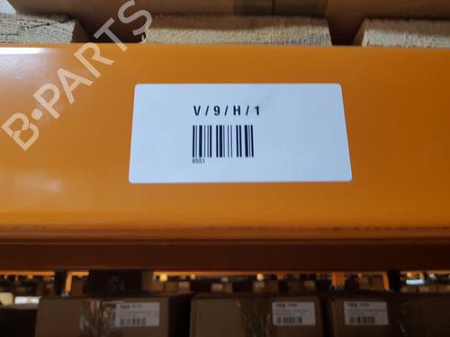 Right taillight MERCEDES-BENZ E-CLASS Coupe (C207) E 350 CDI (207.322) | BP28049812C35 
