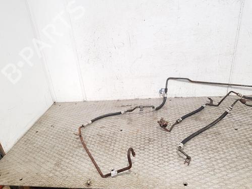 Pipe RENAULT TRAFIC II Van (FL) 2.0 dCi 115 (FL01, FL0U, FL00, FL0H, FL0M) | BP35933989M125 - Image 8