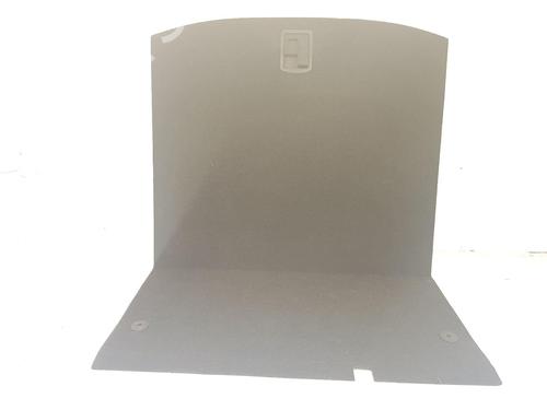 Bagagerumsgulv Bagagerumsgulv AUDI A4 B9 (8W2, 8WC) 2.0 TDI quattro (190 hp) 33833959 33833959