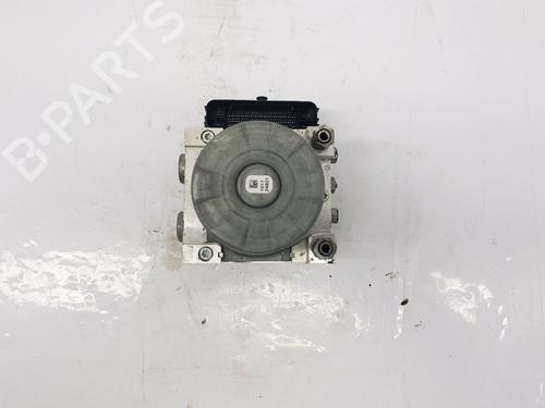ABS NISSAN NV300 Van (X82) [2016-2026]  31819900
