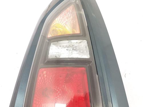 Left taillight KIA SOUL I (AM) 1.6 CVVT | BP22205067C34 