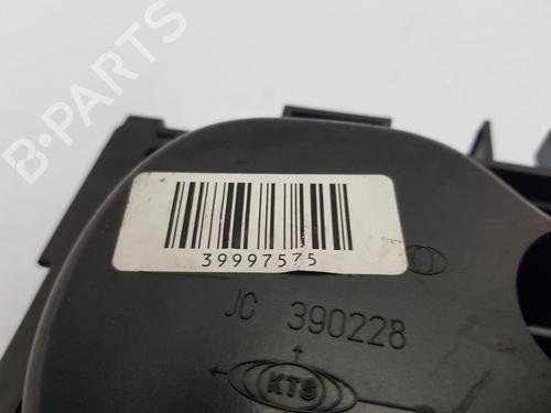 Cup/Object holder VOLVO V70 III (135) 2.4 D | BP23212435I37 