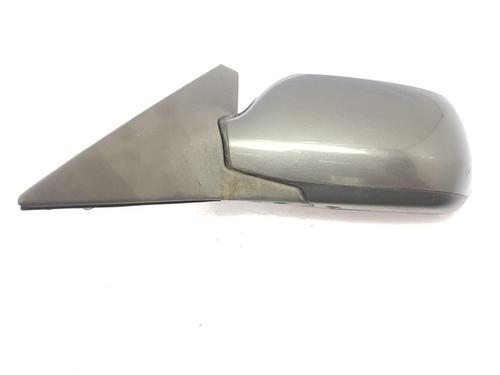 Used Left mirror MAZDA 6 Hatchback (GG) 2.0 (GGES) (147 hp) 22208745
