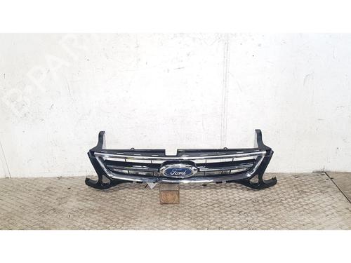 Used Grille Grille 39097959 39097959