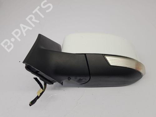 Used Left mirror FORD FOCUS III 1.0 EcoBoost (100 hp) 32149072