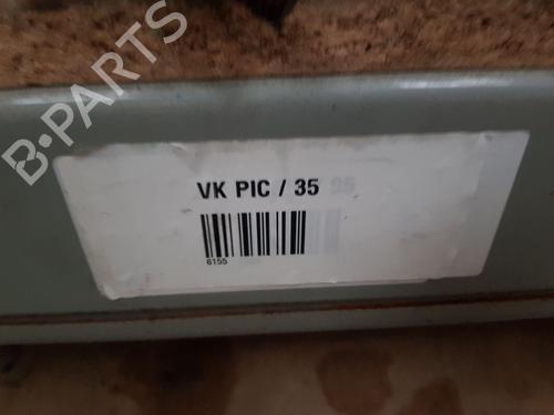 Other AUDI A3 Limousine (8VS, 8VM) RS3 quattro | BP29379109O1 