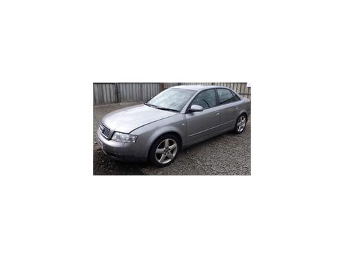 Right headlight AUDI A4 B6 (8E2) 1.9 TDI | BP36729110C29  - Image 10