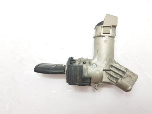 Ignition barrel FORD TRANSIT COURIER B460 Box Body/MPV 1.5 TDCi | BP28827672M48 