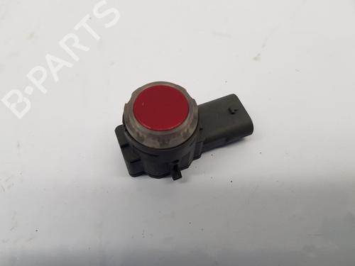 Used Electronic module LAND ROVER RANGE ROVER VELAR (L560) [2017-2026]  32127707