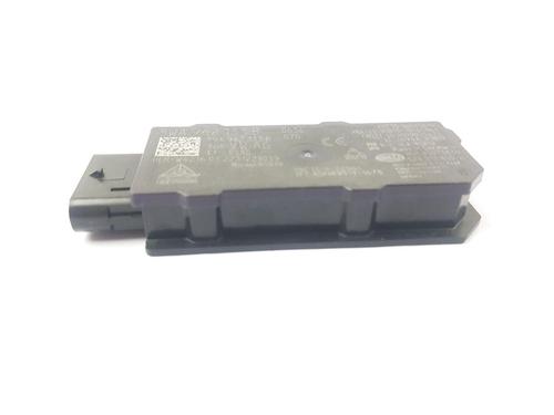 Elektronische module CUPRA FORMENTOR (KM7, KMP)  | BP28104916M83 