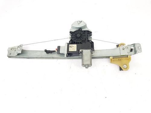 front-right-window-mechanism-renault-clio-iv-bh_-2012-2013-2014-2015-2016-2017-2018-2019-2020-2021-36669851 main image