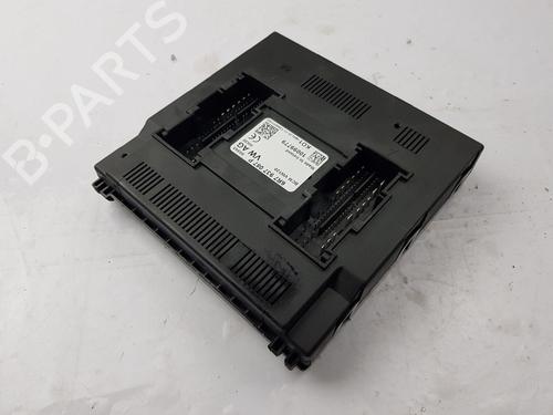 Electronic module SKODA FABIA II (542) 1.2 | BP40012376M83 - Image 6