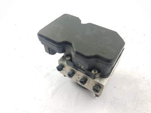 ABS pump TOYOTA COROLLA Hatchback (_E21_, _EA1_, _EH1_) 1.8 Hybrid (ZWE211, ZWE219) | BP30765104M43 