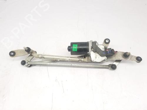 front-wiper-motor-mg-mg-3-2011-38924047 main image