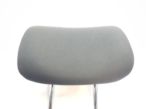 Headrest HYUNDAI i10 II (BA, IA) 1.0 | BP23213213I31 