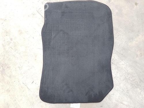 Other BMW X4 (G02, F98) xDrive 30 d | BP30045217O1 