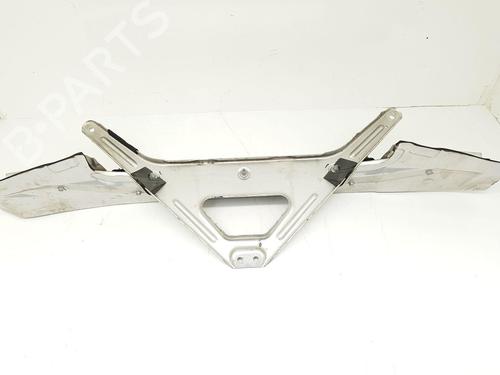 Other BENTLEY BENTAYGA (4V1) 6.0 | BP22678769O1 