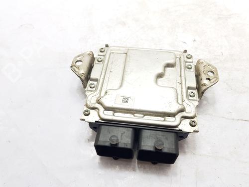 Engine control unit (ECU) SUZUKI SX4 (EY, GY) 1.6 VVT 4x4 (RW416) | BP30976815M57 - Image 7